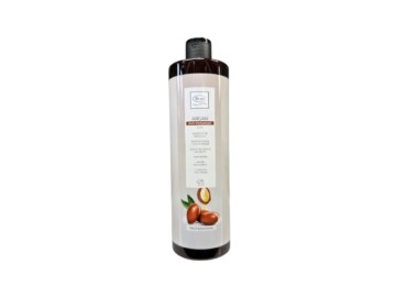 Ro.ial Olio Argan Olio Massaggio 500ml