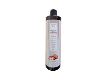 Ro.ial Mandorla Dolci Olio Massaggio 500ml