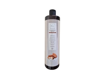 Ro.ial Mandorla Dolci Olio Massaggio 500ml - Image product