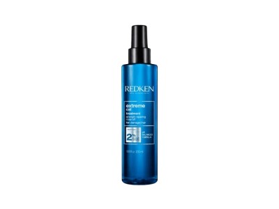 Redken Extreme Cat 250ml - Image product