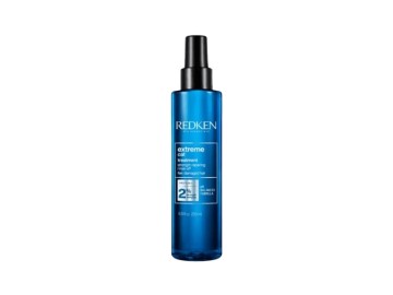 Redken Extreme Cat 250ml
