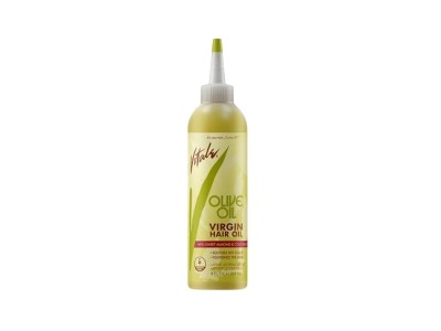 Vitale Olive Oil Virgin Hair Oil 7oz - Image product
