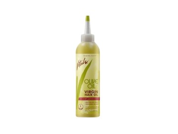 Vitale Olive Oil Virgin Hair Oil 7oz