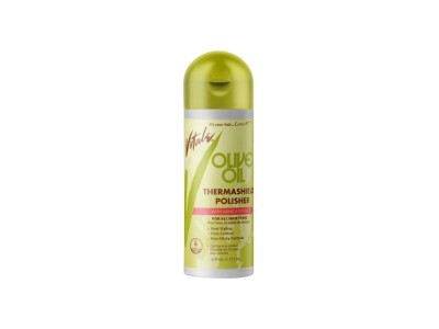 Vitale Olive Oil Thermashield Polisher 6oz - Image product