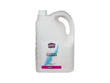 Ronney Limpeza de Unhas Basic 5000mL