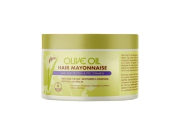 Vitale Olive Hair Mayonnaise 8oz/227gr