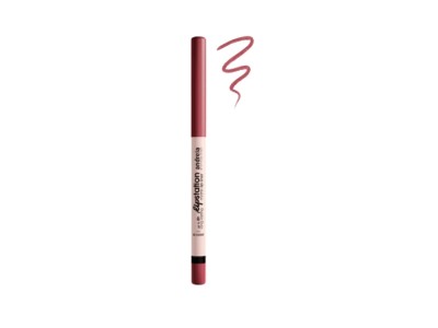 Andreia Lip Station Lip Liner Cherry 03 - Image product