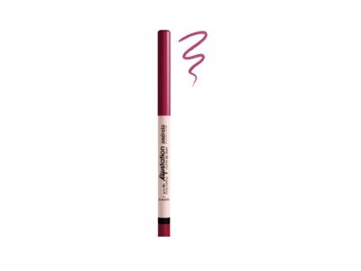 Andreia Lip Station Lip Liner Magenta 04 - Image product