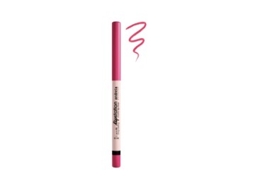 Andreia Lip Station Lip Liner Pink 05