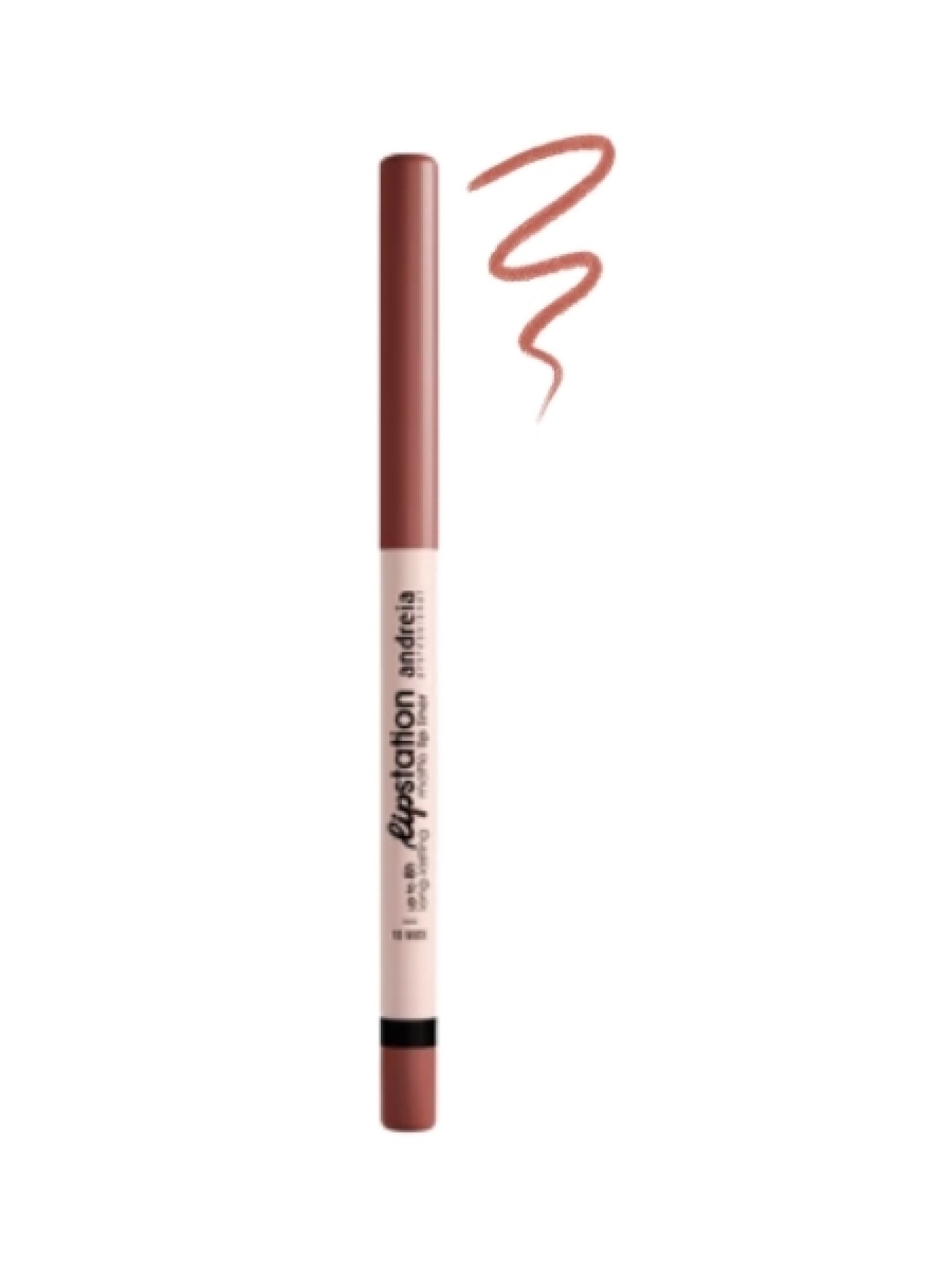 Andreia Lip Station Lip Liner Nude 10