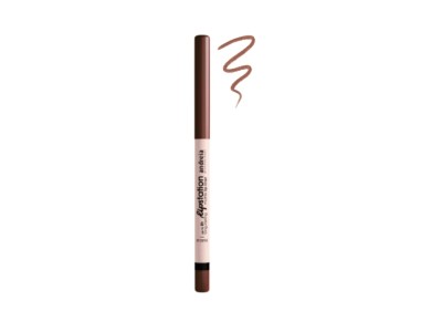 Andreia Lip Station Lip Liner Biscuit 08 - Image product