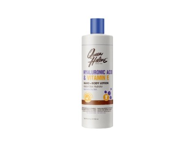QH Hyaluronic Acid & Vitamina E 946ml - Image product
