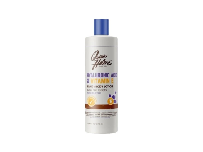QH Hyaluronic Acid & Vitamina E 946ml