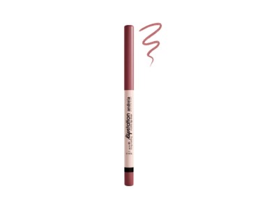 Andreia Lip Station Lip Liner Petal 11 - Image product