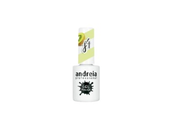 Andreia Gel Polish 10,5ml Cor- J4