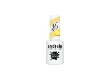 Andreia Gel Polish 10,5ml Cor- J6