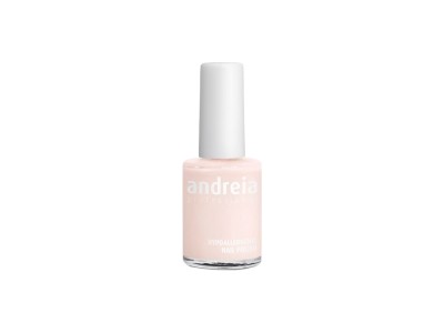 Andreia Pocket Verniz 10ml Cor- 64 - Image product