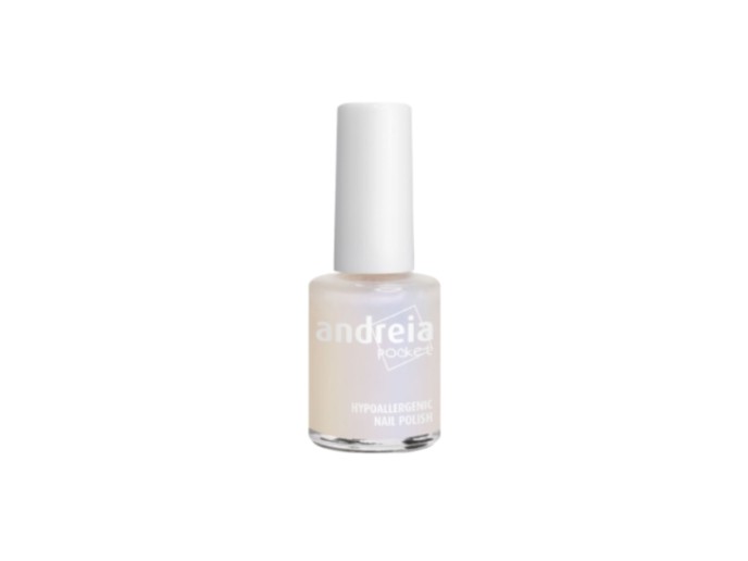 Andreia Pocket Verniz 10ml Cor - 38