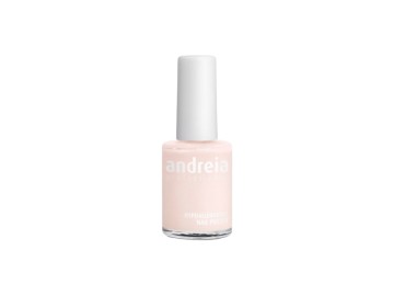 Andreia Pocket Verniz 10ml Cor- 64