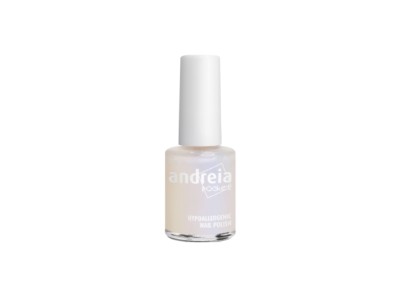 Andreia Pocket Verniz 10ml Cor - 38 - Image product