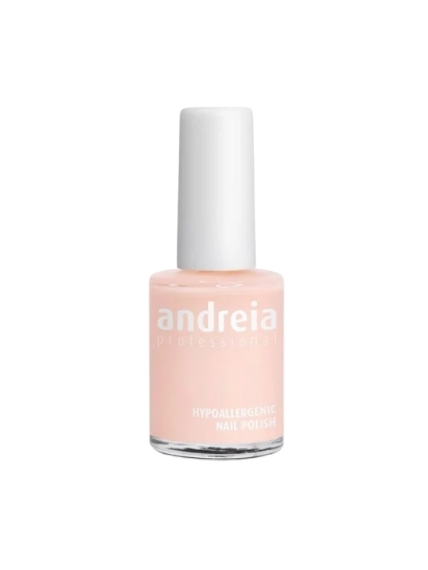 Andreia Pocket Verniz 10ml Cor-48
