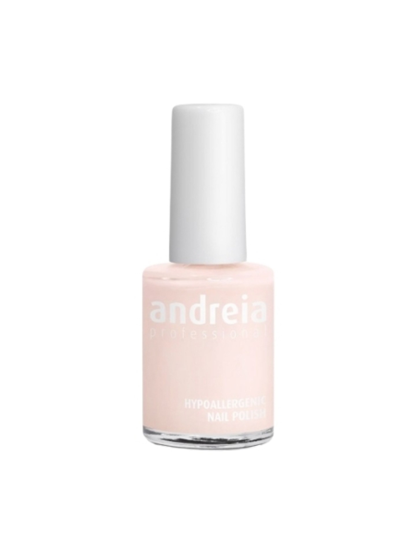 Andreia Pocket Verniz 10ml Cor- 64