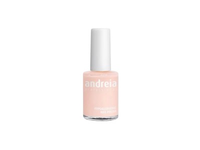 Andreia Pocket Verniz 10ml Cor-48 - Image product