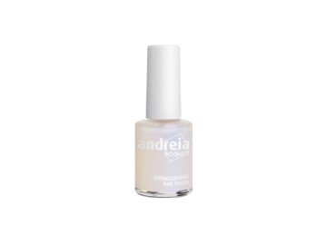 Andreia Pocket Verniz 10ml Cor - 38