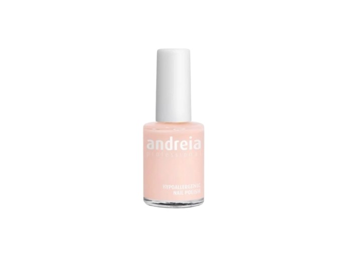 Andreia Pocket Verniz 10ml Cor-48
