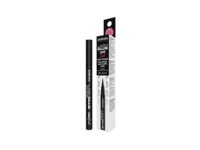 Andreia Lash Glue Liner 2 in 1 - Image product