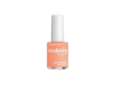 Andreia Pocket Verniz 10ml Cor - 128 - Image product