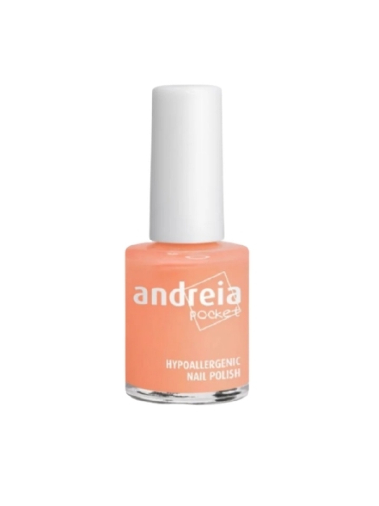 Andreia Pocket Verniz 10ml Cor - 128