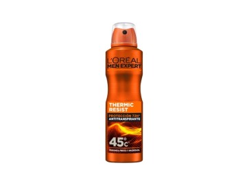 Loreal Men Expert Thermic Resist 150ml