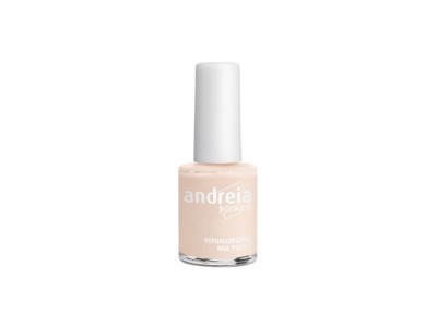 Andreia Pocket Verniz 10ml Cor - 15 - Image product