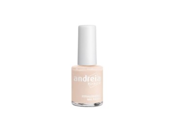 Andreia Pocket Verniz 10ml Cor - 15