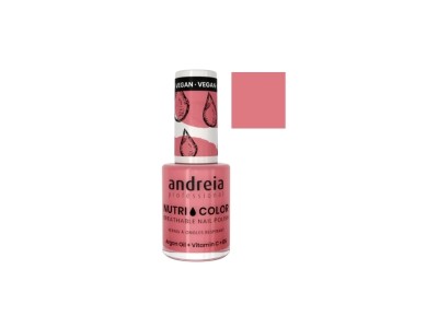 Andreia Verniz Nutri Color NC 13 - Image product