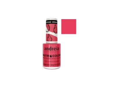 Andreia Verniz Nutri Color NC 14 - Image product