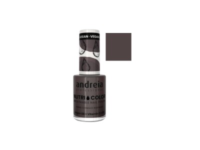 Andreia Verniz Nutri Color NC 25 - Image product