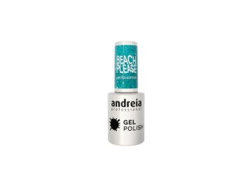 Andreia Gel Polish 10,5ml Cor- BP3
