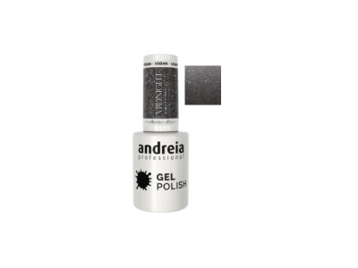 Andreia Gel Polish 10,5ml Cor- MD5 - Image product