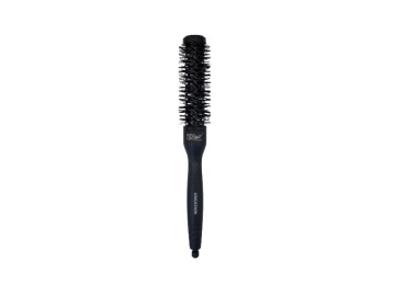 Eurostil Escova Circular T�rmica Creation - 24mm