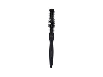 Eurostil Escova Circular T�rmica Creation - 18mm
