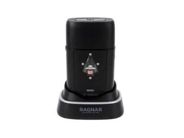 Ragnar Maquina Shaver Z-Tech
