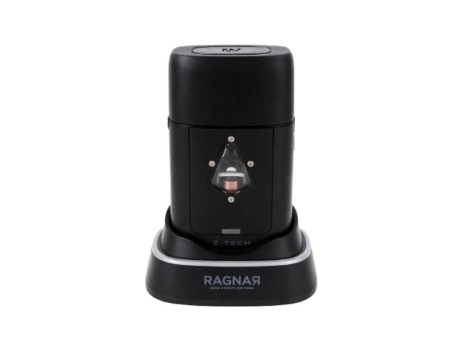 Ragnar Maquina Shaver Z-Tech
