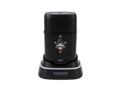 Ragnar Maquina Shaver Z-Tech - Image product