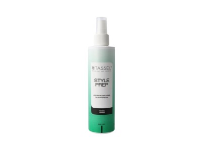 Tassel Loção para Pre Corte e Penteado 250ml - Image product