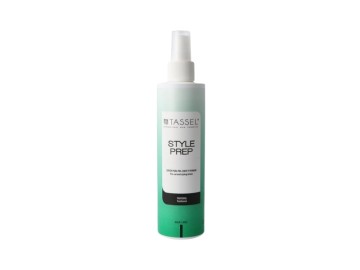 Tassel Lo��o para Pre Corte e Penteado 250ml