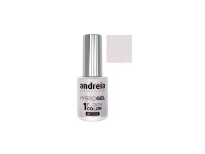 Andreia Hybrid Gel -  Fusion Color ID 5 - Image product