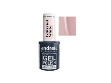 Andreia The Gel Polish EW5 10.5ml