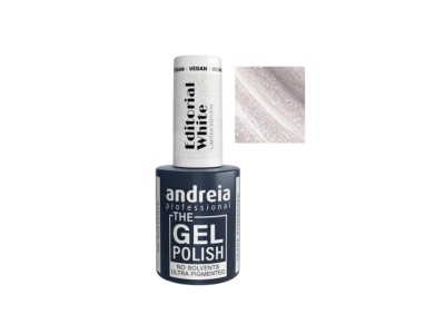 Andreia The Gel Polish EW6 10.5ml - Image product